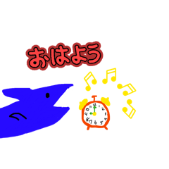 Supimaru_20260426223406