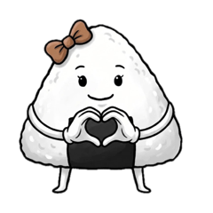 Ricochan_20260426074057