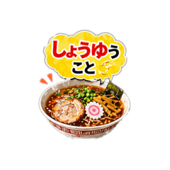 paruparu_20260426072657