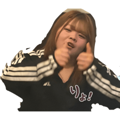 naicho_20260426223608