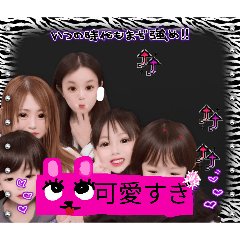 runa917_20260426223825