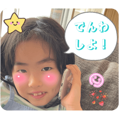 emily_20260426224149