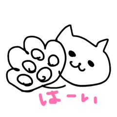 Nyannko_20260426224246