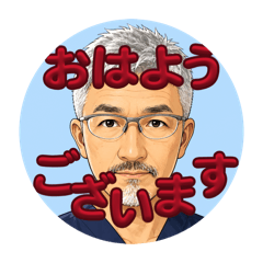 Kentaro_20260426224310