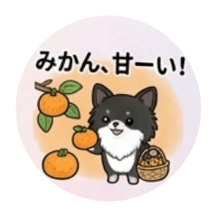 shunachiwa_20260426224103