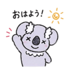 nyachi_20260426224238