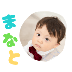 Manaty_20260426224449