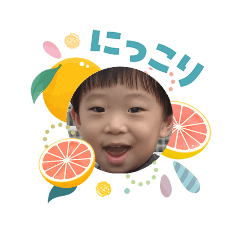 Masahiro_20260426224217