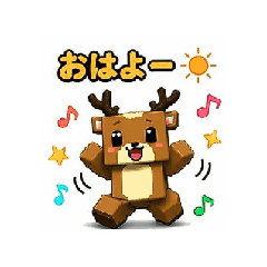 TaCtO_20260427122837