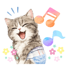 aya_a16_20260426224450