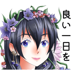 iapis-moon_20260421193148