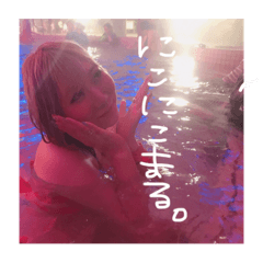 maronsan_20260421173337