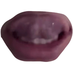 Nanato_20260421184940