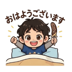 Saiyakun_20260421132659