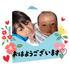 mochikoro3925_20260426224206