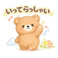 gorori_20260426080440