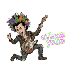 yuta001_20260426082531