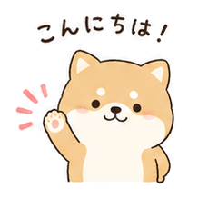 Cute Daily Animals 1