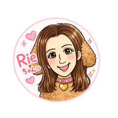 hirokin_20260426084346