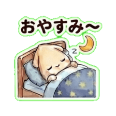 Ika-chan:Daily Stickers for Every Moment