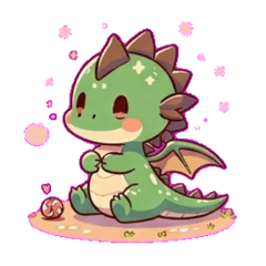 ataru_hiro_20260426084758