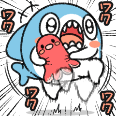 CHIISAME 38