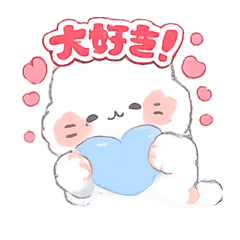 Yukari_20260426090554