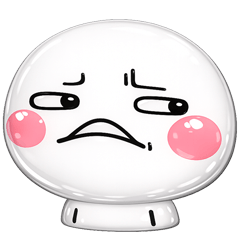 megatokusyu