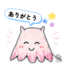 daihuku_20260426090433