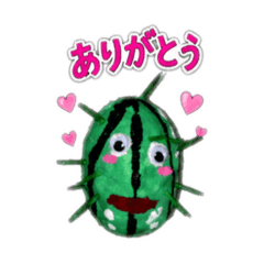 Design by a 3-year-old