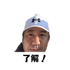 SHOKO_20260426094311