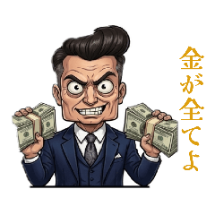 yuta001_20260426093035