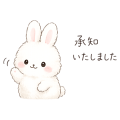 riru_20260426094420