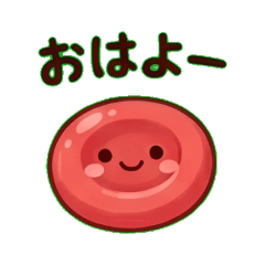 Clinical Laboratory Stickers