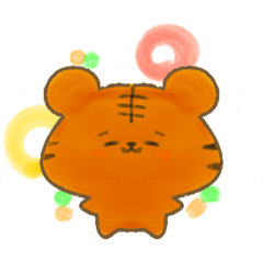 mayutoma_20260426100230