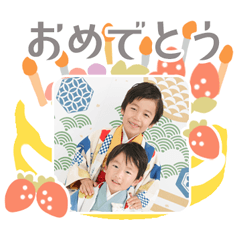 TURTLE original sticker 03260418