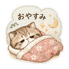 ocharu_20260426100015