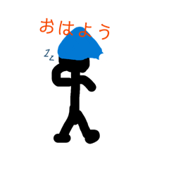 Momotaro_20260426103330