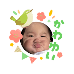 ayaka_20260426230024