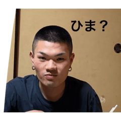 hamaba_20260426230048