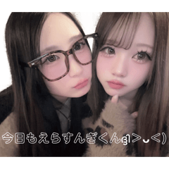 Sungikunn_20260426225838