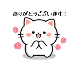 its93_20260426225523