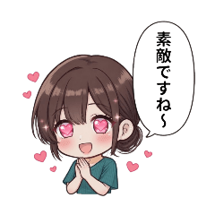 megumix_20260426225527