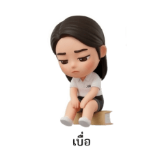 Nipada_20260427114248