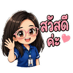 Thatsina_20260427114317