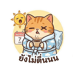 sunatta phomtaphan_20260427113729