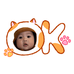 Tawan_20260427121035