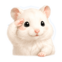 Peemai_20260427115619