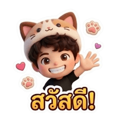 Rabbit_20260427120431