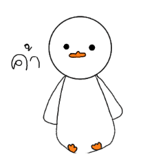 duck tun_20260427120700